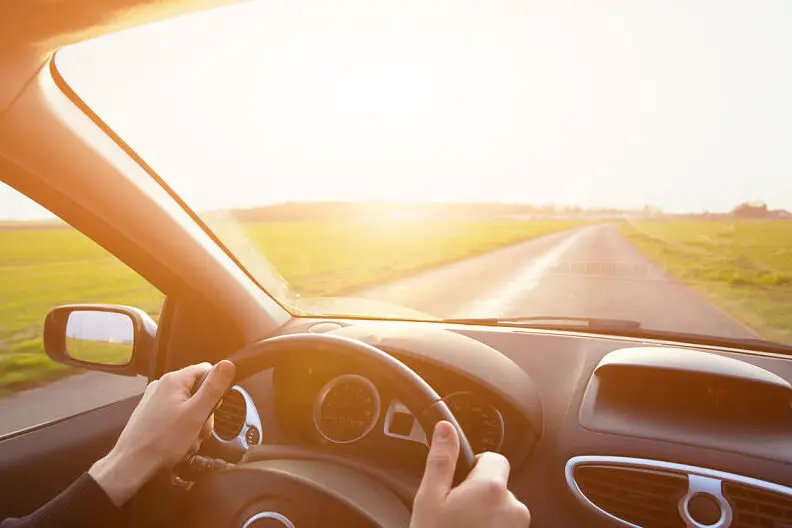 IMAGEN DE COMO SE LLAMA EL LIQUIDO PARA EL VOLANTE