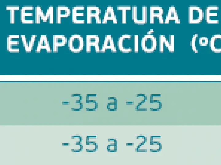 IMAGEN DE CUANTOS PSI LLEVA EL AIRE DE UN AUTO